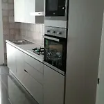 La Rosa Felice Frühstückspension 3*