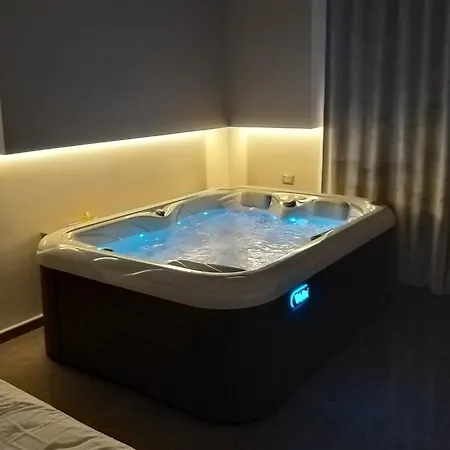 La Rosa Felice 4* Bari