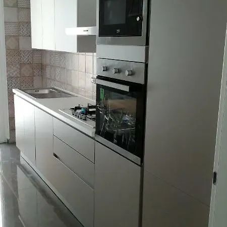 La Rosa Felice Alojamento de Acomodação e Pequeno-almoço 4*