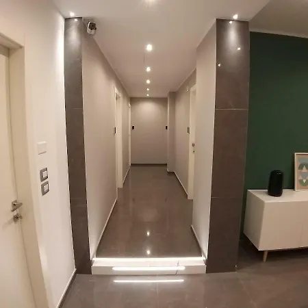 La Rosa Felice 4* Bari