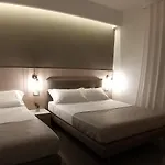 Bed and Breakfast La Rosa Felice 3*