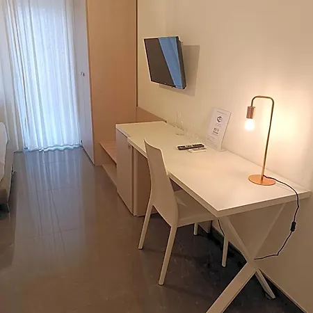 La Rosa Felice B&B 바리